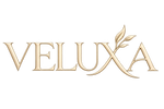 Veluxa - Home