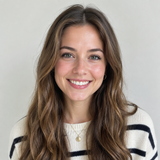 Zoe M.